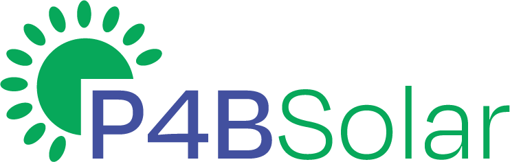 P4B Solar