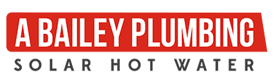 AB Plumbing & Solar