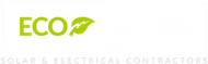 Eco Sparks
