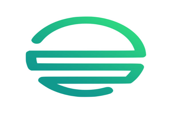 Consolidated Energy