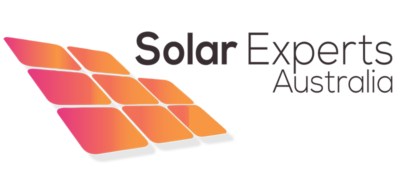 Solar Experts Australia