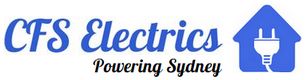 CFS Electrics