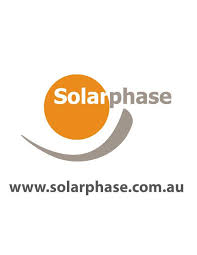 Solar Phase