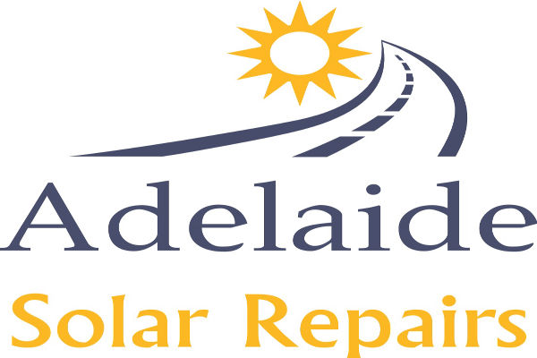 Adelaide Solar Repairs