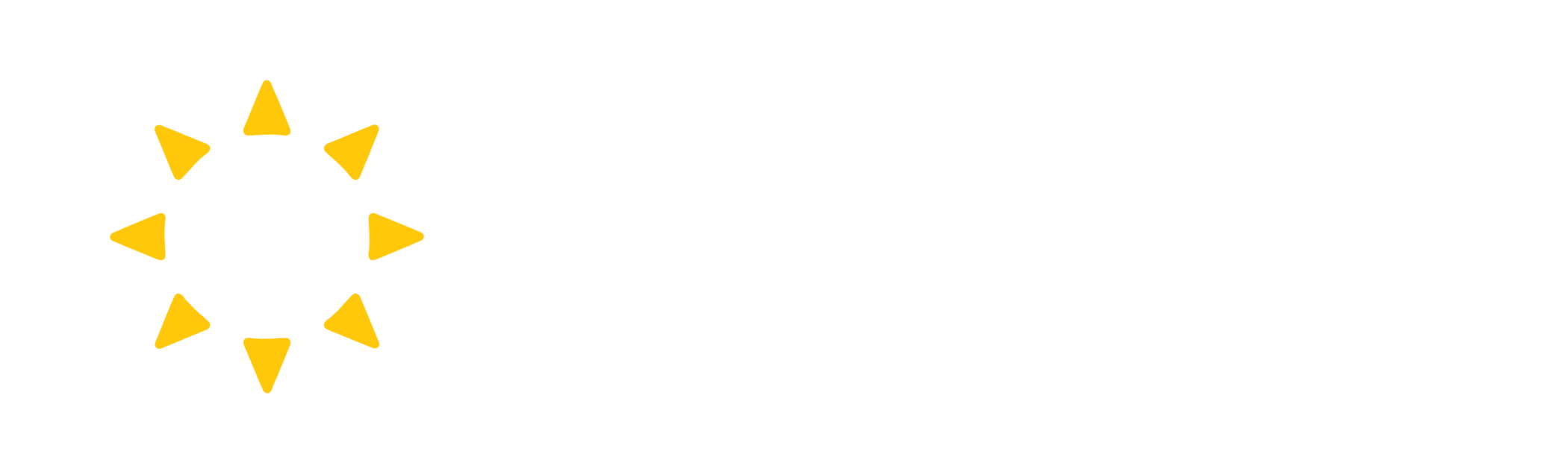 Sun Logics