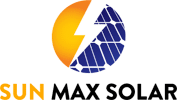 SunMax Solar
