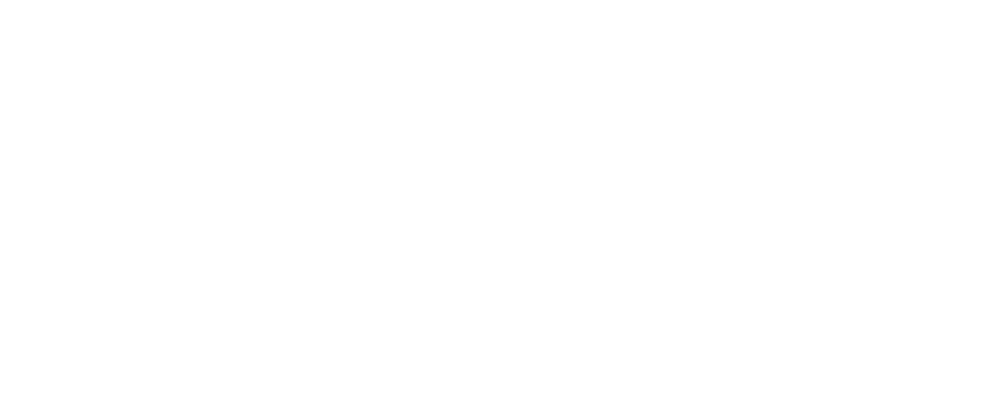 Energy Trade Solutions Pty Ltd