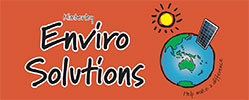Kimberley Environmental Solution