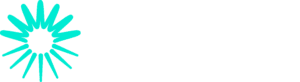 Lightning Energy