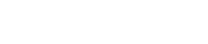Your Green Planet
