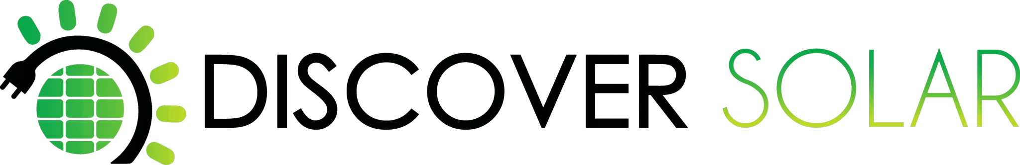 Discover Solar