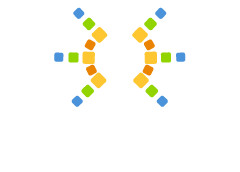 Essential Energy Solution