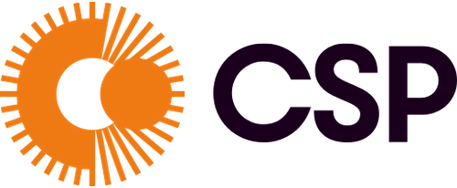 Custom Solar Power
