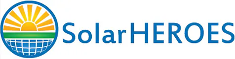 Solar Heros