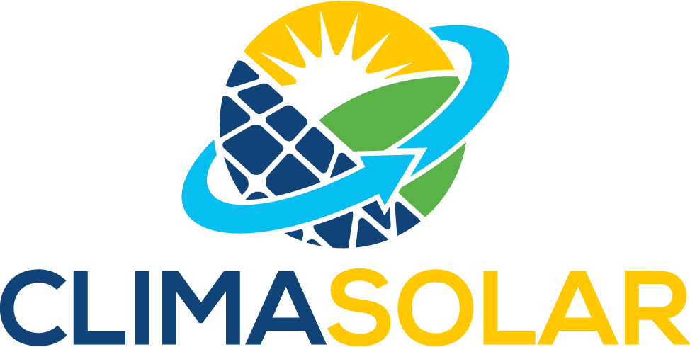 Clima Solar