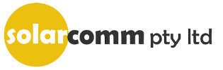 Solar Comm Pvt Ltd