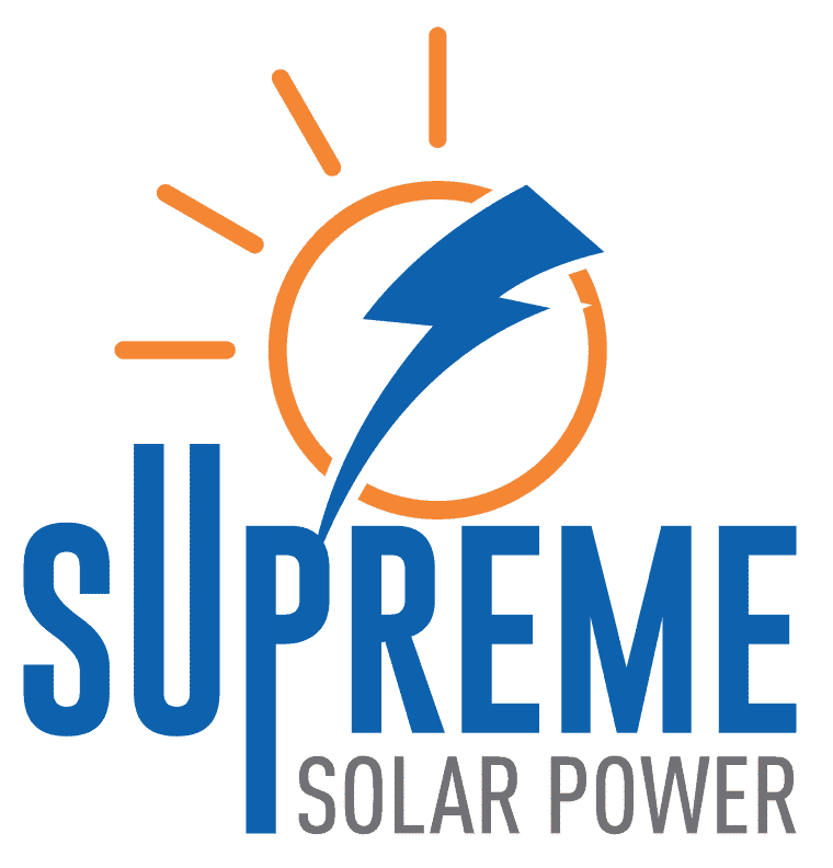 Supreme Solar Power
