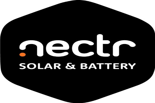Solar Nectr