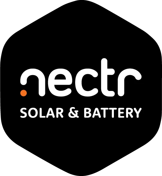 Solar Nectr