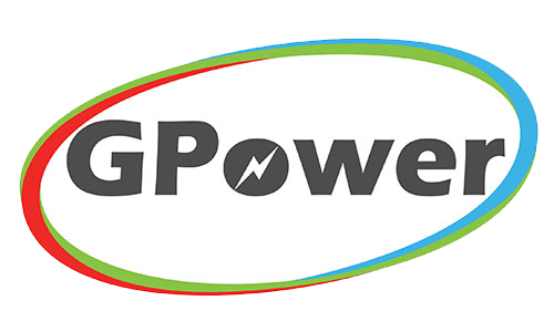 G Power Energy