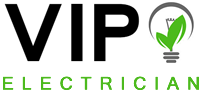VIP Electrician Brisbane