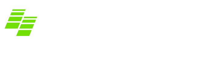 LMS Electrical