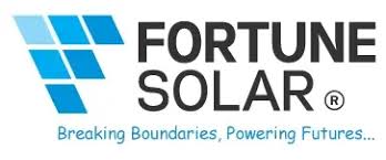 Fortune Solar