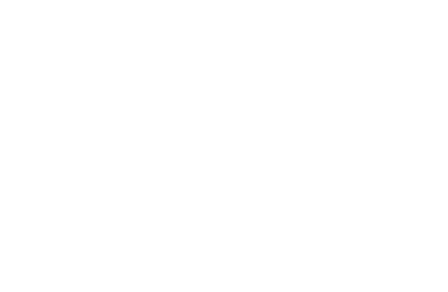 GES Energy