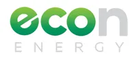 Eco Energy