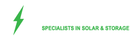Green Volt