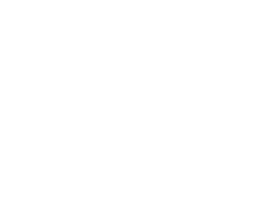 Hunter Valley Electrics