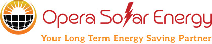 Opera Solar