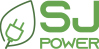 SJ Power