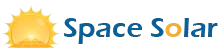 Space Solar