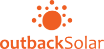 Outback Solar