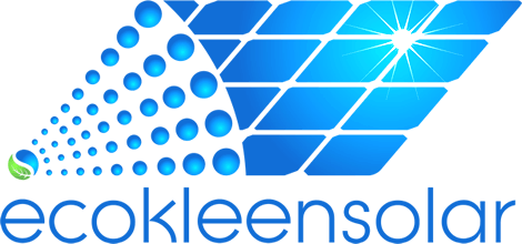 EcoKleen Solar
