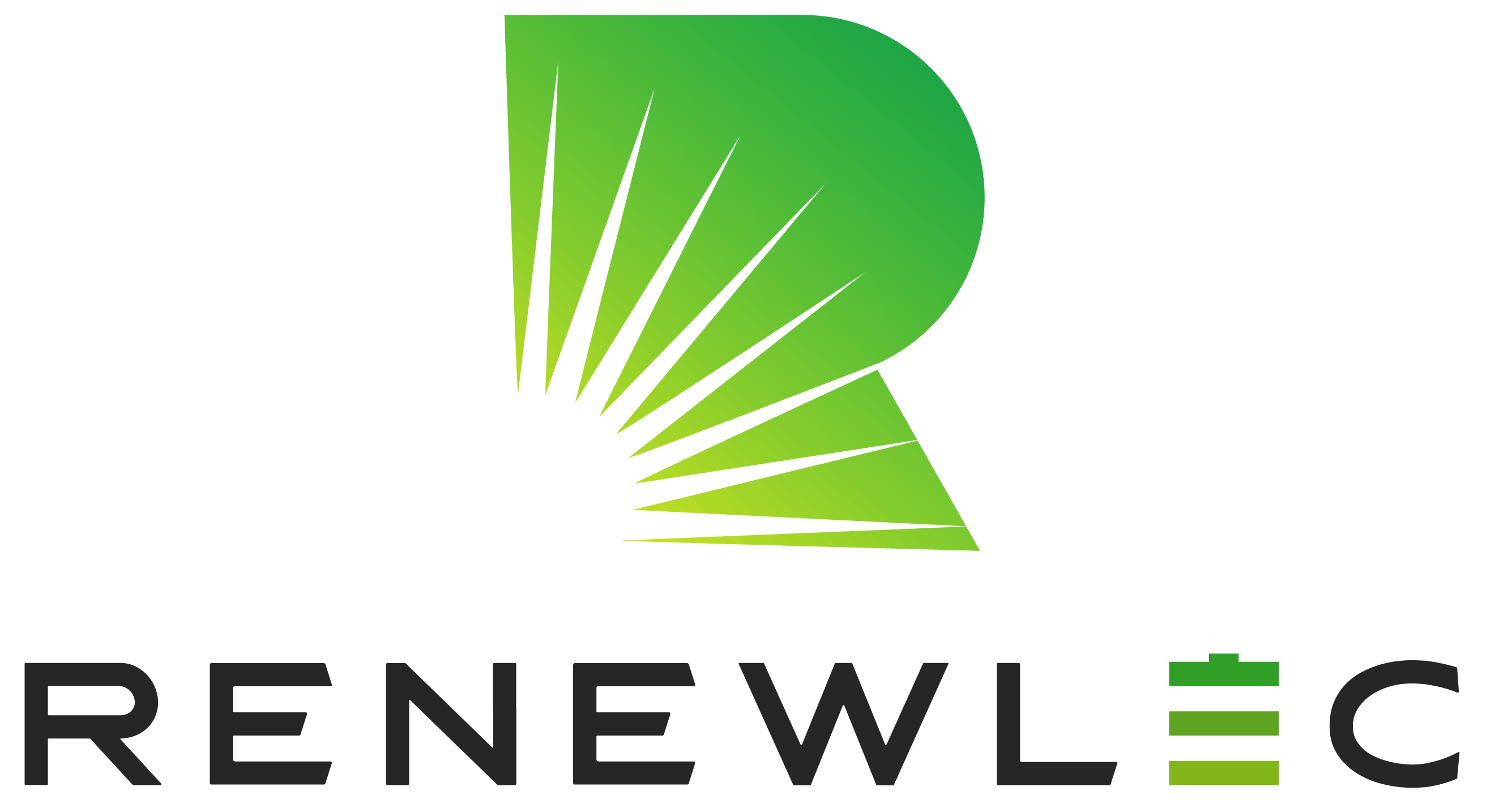 Renewlec