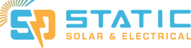 Static Solar and Electrical
