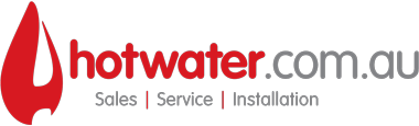 HOT WATER COM AU