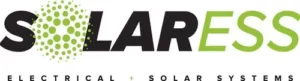 Solaress Pty Ltd