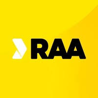 RAA Solar and Battery