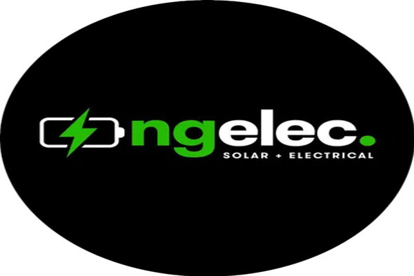 NG Elec Pty Ltd