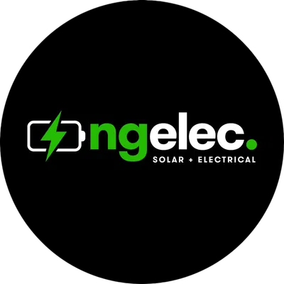 NG Elec Pty Ltd