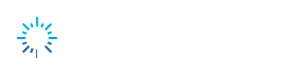 JC Energy Sales Pty Ltd