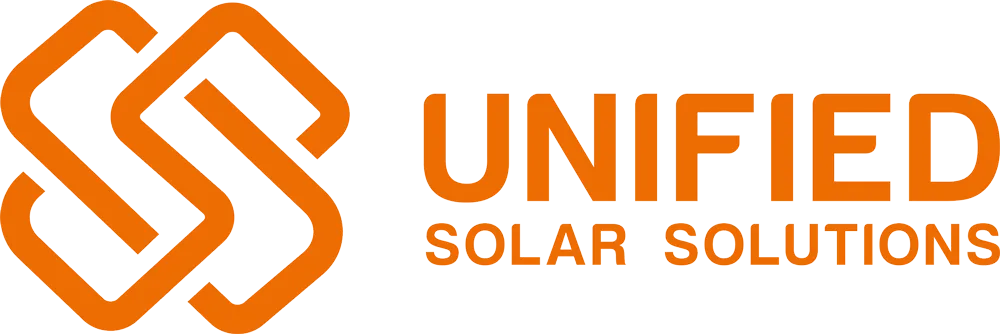 Unified Solar Solutions