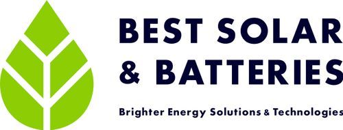 Best Solar and Batteries