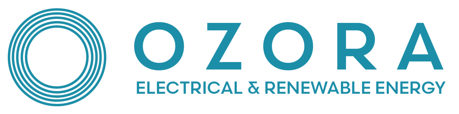 Ozora Energy