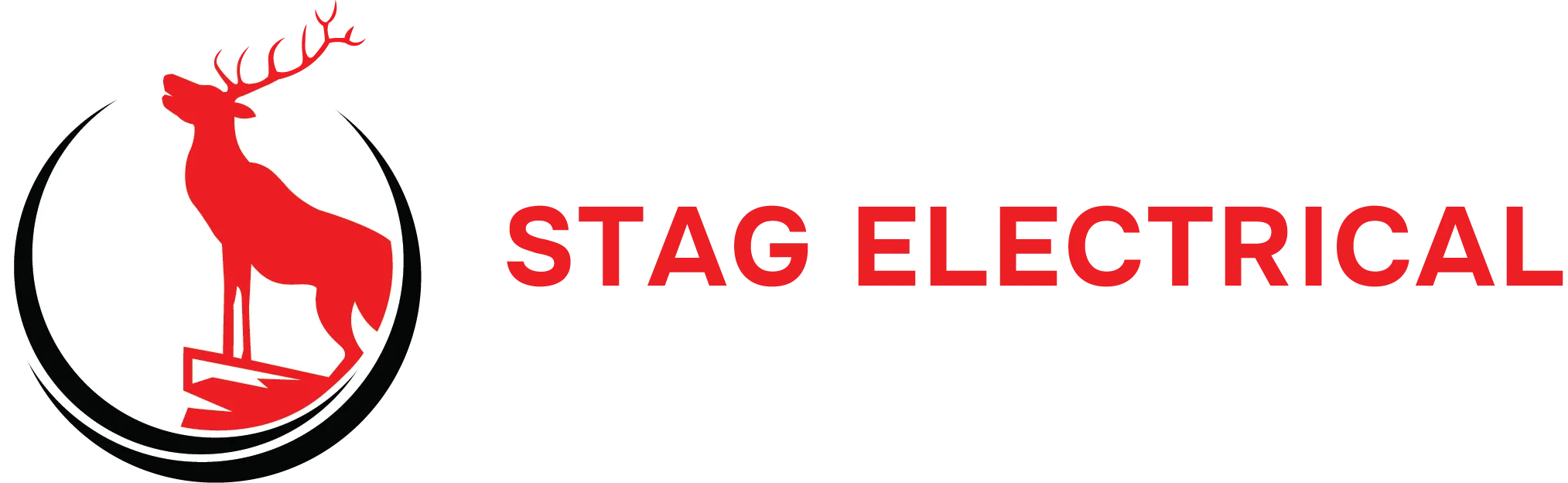 Stag Electrical