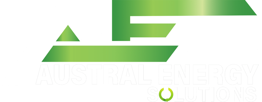 Austral Energy Solutions
