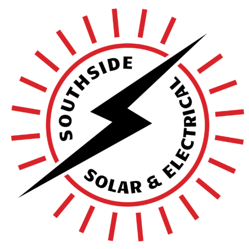 Southside Solar and Electrical
